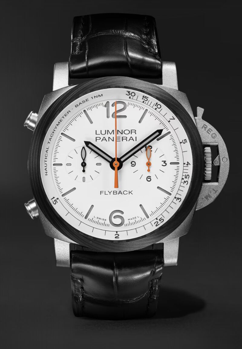 You can turn things commonly known as liabilities into assets