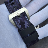 Panerai Luminor Submersible GMT Navy Seals Gray Grey Dial 44mm PAM01323 PAM1323 2024 Limited to 500 WARRANTY