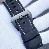 Panerai Luminor 1950 10 Day GMT Ceramica PAM00335 PAM335 44mm Box & Papers WARRANTY