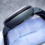 Panerai Luminor 1950 10 Day GMT Ceramica PAM00335 PAM335 44mm Box & Papers WARRANTY