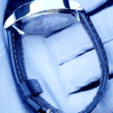 Panerai Luminor Marina PAM00113 PAM113 44mm White Dial Full Set WARRANTY