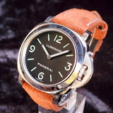 Panerai Luminor Base PAM00112