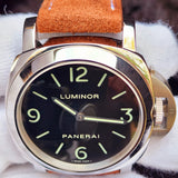 Panerai Luminor Base PAM00112