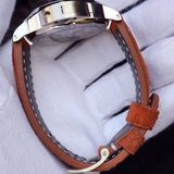 Panerai Luminor Base PAM00112