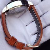 Panerai Luminor Base PAM00112