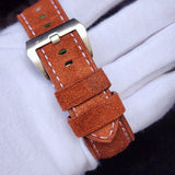 Panerai Luminor Base PAM00112