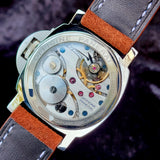 Panerai Luminor Base PAM00112