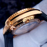 Omega Seamaster Planet Ocean 600M 232.63.42.21.04.001 42mm White Dial Set WARRANTY