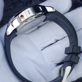 Panerai Luminor Marina Acciaio PAM00111  PAM0111 44mm Black Dial Set WARRANTY