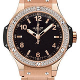 Hublot Big Bang Watch-361.PX.1280.PX.1104
