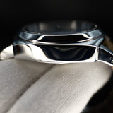 Panerai Luminor Base 8 Days PAM00560 PAM560 44MM Black Dial Full Set WARRANTY