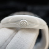 Franck Muller Vanguard Seven Days V45 S6 SQT TT BC BC SPE 45mm Titanium Skeleton Dial Full Set WARRANTY