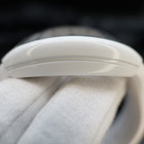 Franck Muller Vanguard Seven Days V45 S6 SQT TT BC BC SPE 45mm Titanium Skeleton Dial Full Set WARRANTY