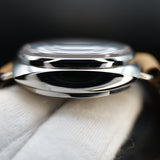 Panerai Radiomir California 3 Days PAM00424 PAM424 47MM Black Dial Full Set WARRANTY