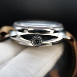 Panerai Radiomir California 3 Days PAM00424 PAM424 47MM Black Dial Full Set WARRANTY