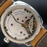 Panerai Radiomir California 3 Days PAM00424 PAM424 47MM Black Dial Full Set WARRANTY