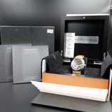 Panerai Radiomir California 3 Days PAM00424 PAM424 47MM Black Dial Full Set WARRANTY