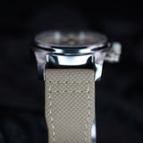 IWC Pilot’s Watch Chronograph TOP GUN Miramar IW389002 44MM Ceramic Black Dial Full Set WARRANTY