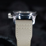 IWC Pilot’s Watch Chronograph TOP GUN Miramar IW389002 44MM Ceramic Black Dial Full Set WARRANTY