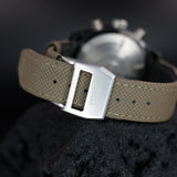 IWC Pilot’s Watch Chronograph TOP GUN Miramar IW389002 44MM Ceramic Black Dial Full Set WARRANTY