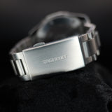 TAG Heuer Aquaracer WAY101B.BA0746 43MM Black Dial Full Set WARRANTY