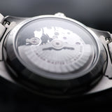Omega Seamaster Aqua Terra 220.10.41.21.01.001 41MM Black Dial Full Set WARRANTY