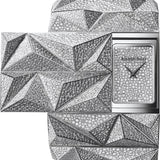 Audemars Piguet Haute Joaillerie Diamond Punk 40mm Diamond Set White Gold | 79418BC.ZZ.9188BC.01