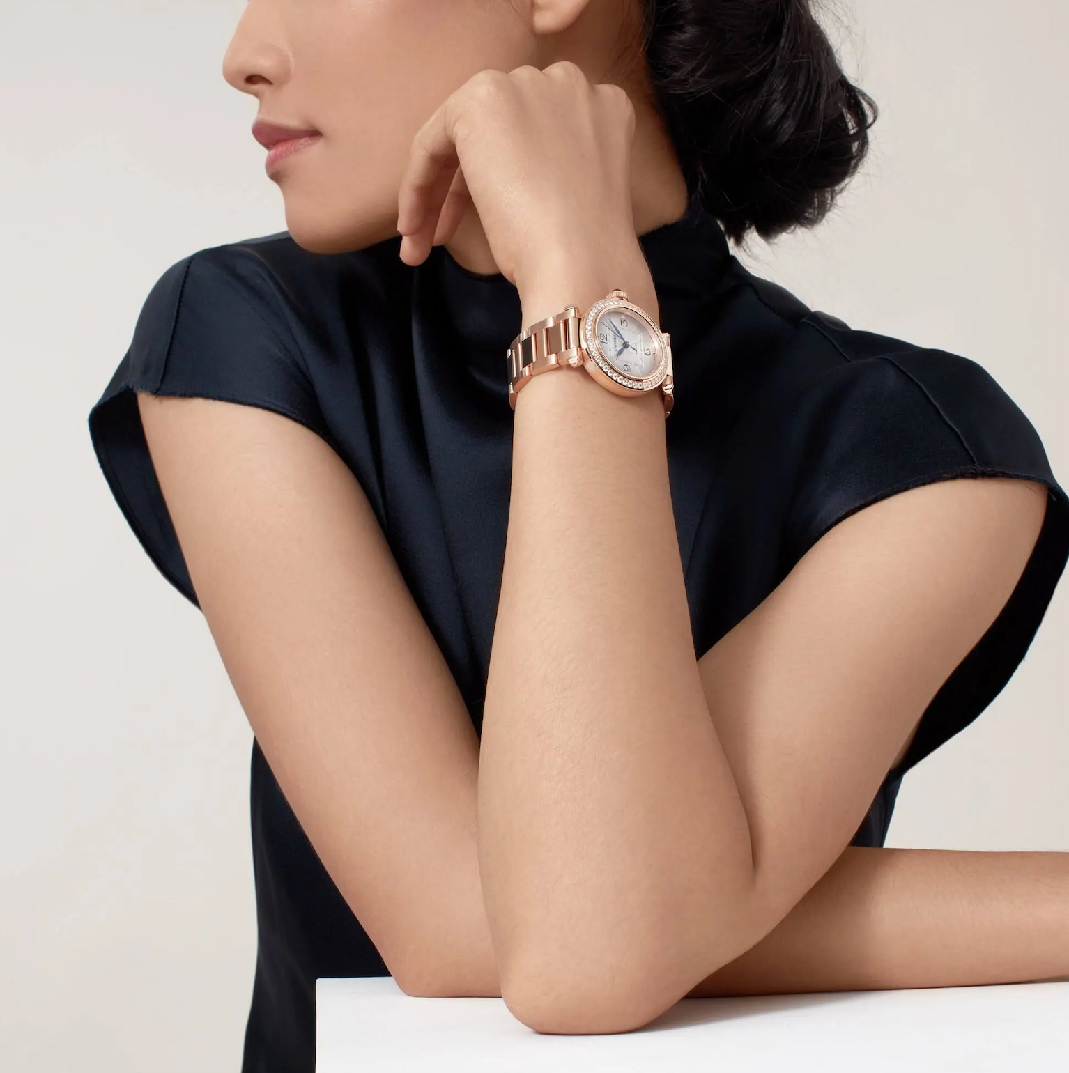 What are the best Lady's watches?