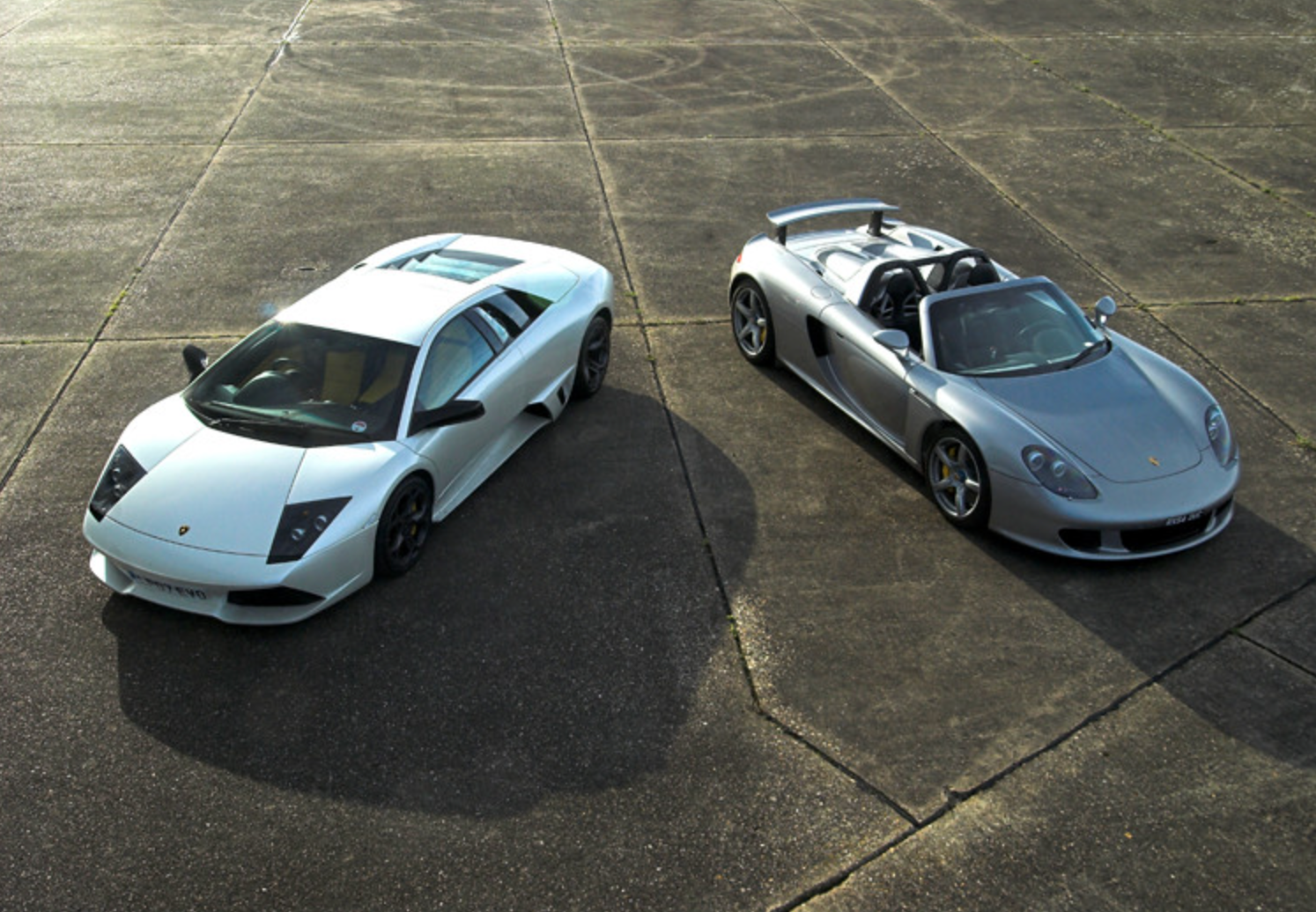 Cars are becoming increasingly expensive and will continue to become even more unaffordable.