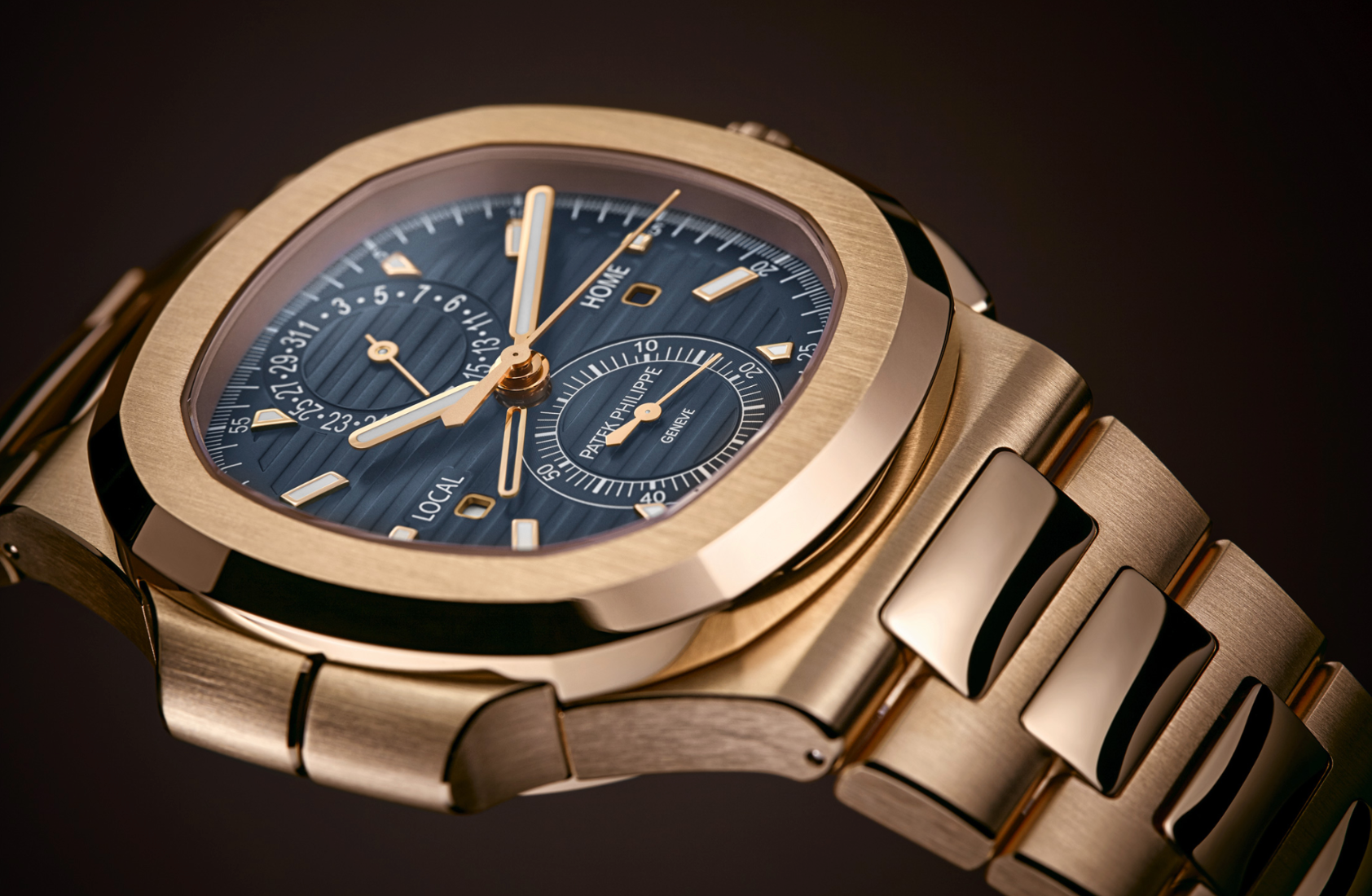 A New Cycle Begins: The Hidden Shift in Luxury Watch Supply and Pricing
