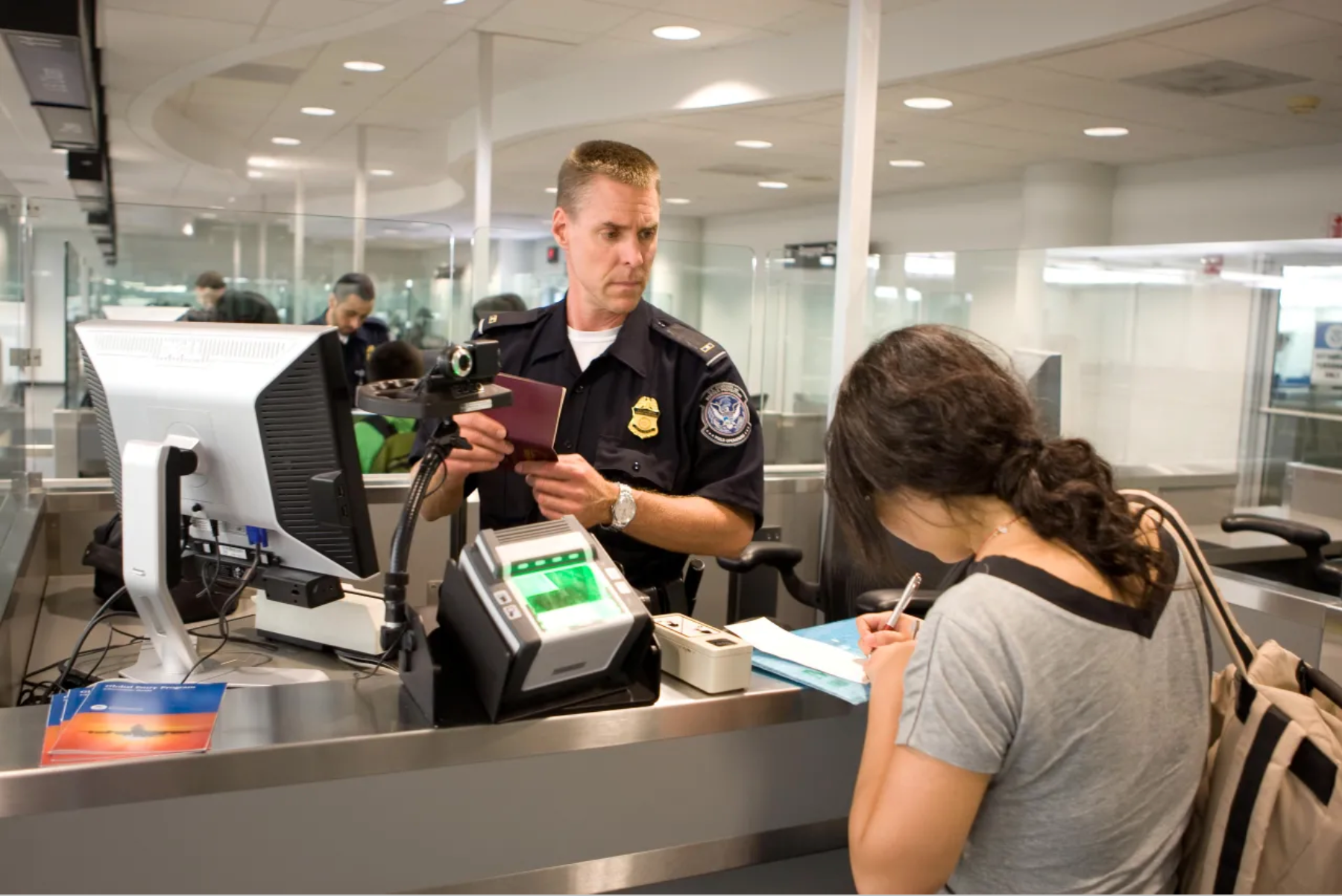 Why Airports Are Seizing Luxury Watches (And What You Should Do About It)
