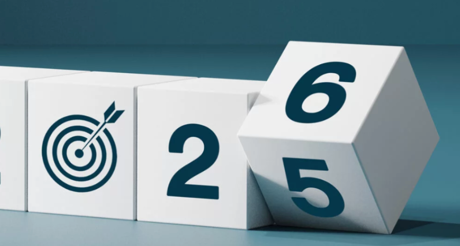 Luxury Watch Market Predictions 2026: One Tier Falls, Another Rises.