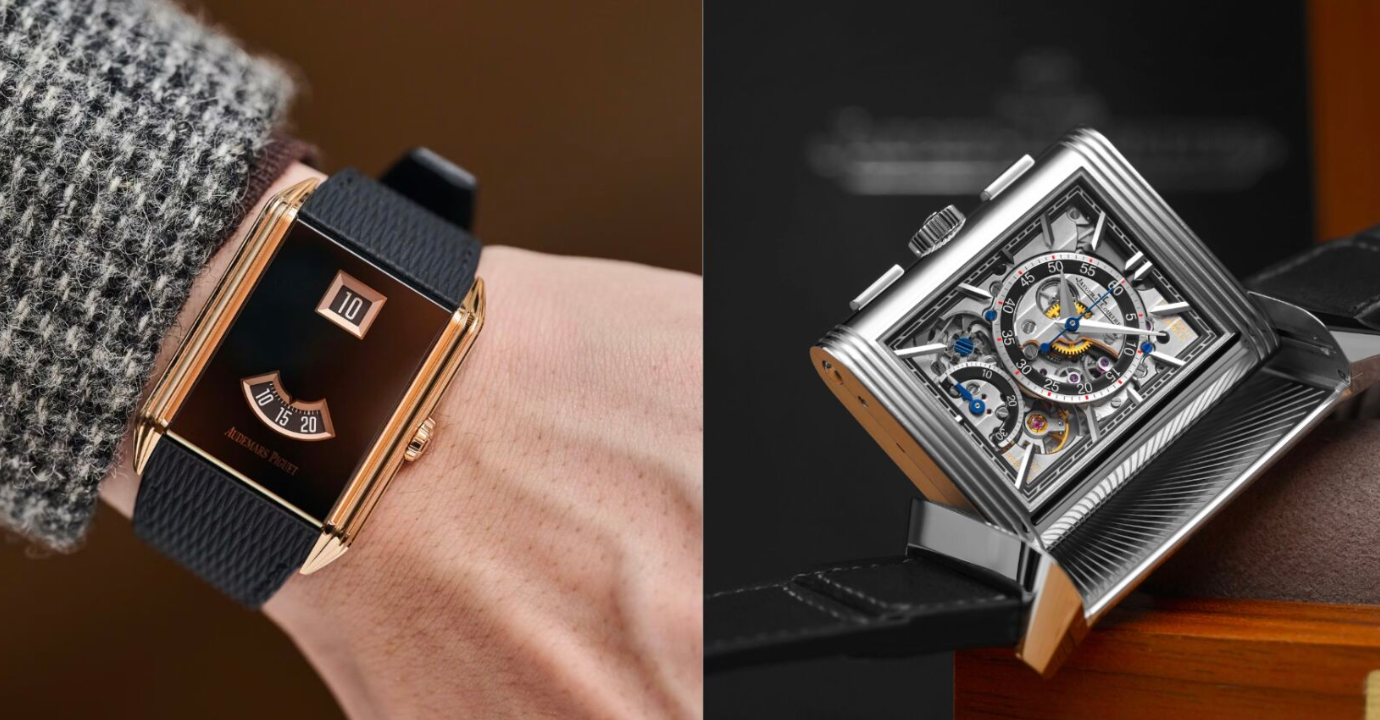 AP just created a buying opportunity. But not for AP.