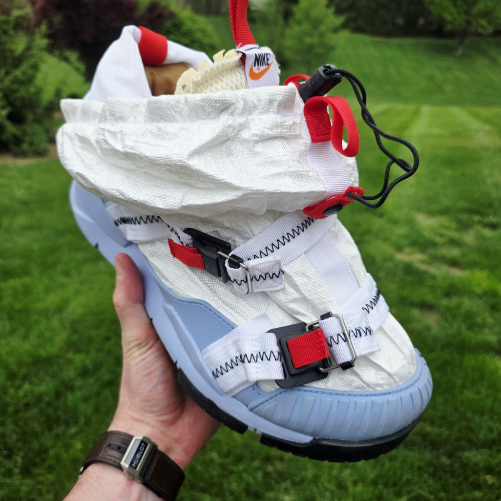 My first TimelySoles business idea was a wild failure.