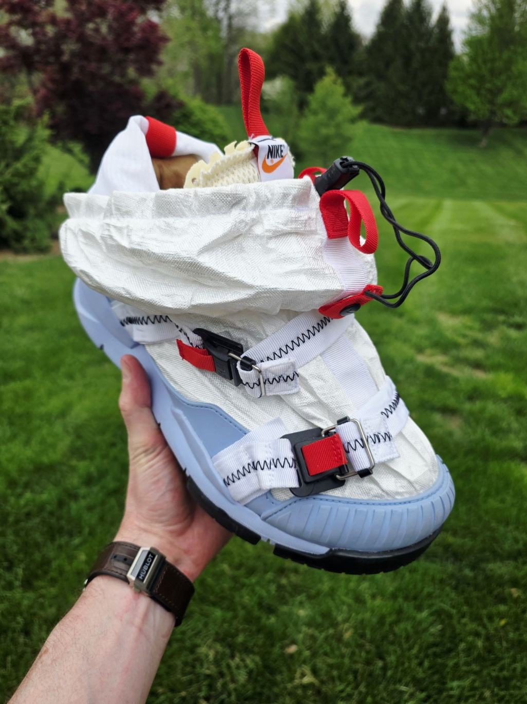 My first TimelySoles business idea was a wild failure.