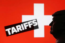 Swiss watch prices are about to spike — here’s why (Part 1)