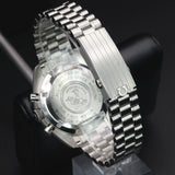 Omega Speedmaster Professional Moonwatch 310.30.42.50.01.001 42MM Steel Black Dial Full Set WARRANTY