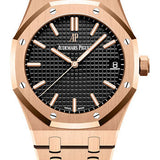 Audemars Piguet Royal Oak Selfwinding - 15500OR.OO.1220OR.01