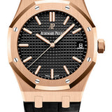 Audemars Piguet Royal Oak Selfwinding - 15500OR.OO.D002CR.01