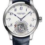 Ulysse Nardin Classic Ulysse Anchor Tourbillon Watch