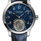 Ulysse Nardin Classic Ulysse Anchor Tourbillon Watch