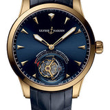 Ulysse Nardin Classic Ulysse Anchor Tourbillon Watch