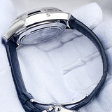 Zenith El Primero Chronomaster Grande Date 03.2530.4047/78.C813 45mm Skeleton Dial Full Set WARRANTY