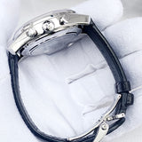 Zenith El Primero Chronomaster Grande Date 03.2530.4047/78.C813 45mm Skeleton Dial Full Set WARRANTY