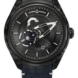 Ulysse Nardin Freak X Watch