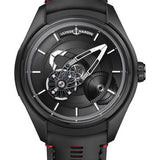 Ulysse Nardin Freak X Watch