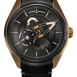 Ulysse Nardin Freak X Watch