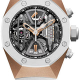 Audemars Piguet Royal Oak Concept Tourbillon Chronograph Watch - 26223RO.OO.D010CA.01