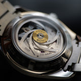 Omega Seamaster Aqua Terra James Bond Spectre 231.10.42.21.03.004 42MM Stainless Steel Blue Dial Full Set WARRANTY