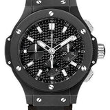 Hublot Big Bang Black Magic Evolution Watch-301.CI.1770.CI